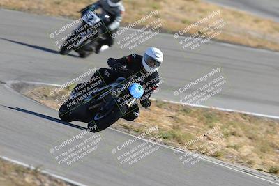 media/Nov-12-2023-Classic Track Days (Sun) [[11f17acb81]]/Group 2/session 3 turn 3/